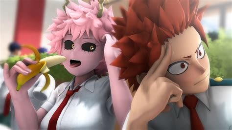 greatm8sfm|(Greatm8SFM) : r/BokuNoEroAcademia